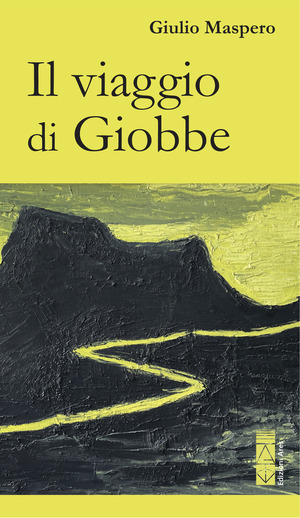 Il viaggio di Giobbe