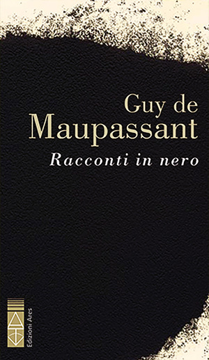 Racconti in nero