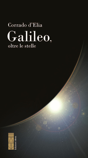 Galileo, oltre le stelle