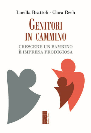 Genitori in cammino