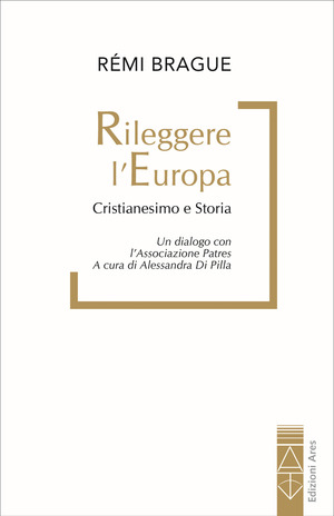 Rileggere l'Europa