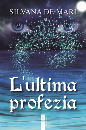 L' ultima profezia