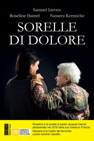Sorelle di dolore