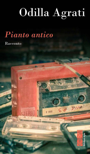 Pianto antico