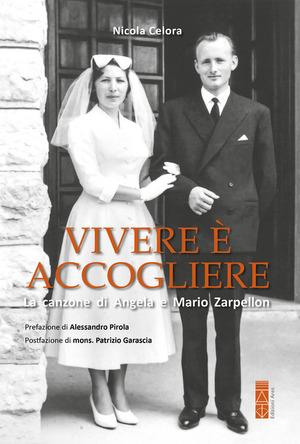 Vivere è accogliere