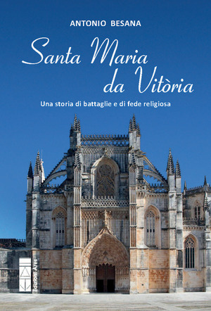 Santa Maria da Vitòria