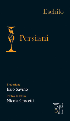 I persiani