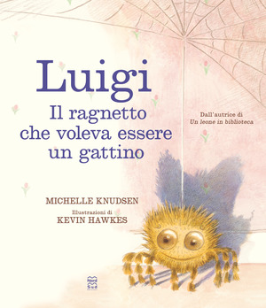 Libri di Bambini e ragazzi 0-5 anni