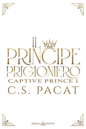 Il principe prigioniero