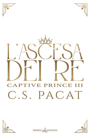 L' ascesa dei re