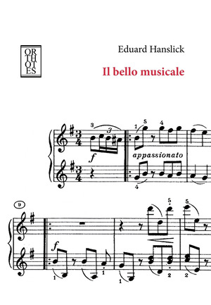 Il bello musicale