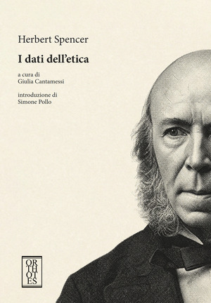 I dati dell'etica