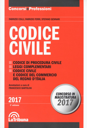 Codice civile