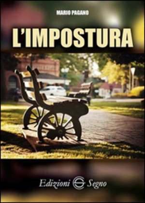L' impostura