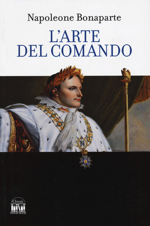 L' arte del comando