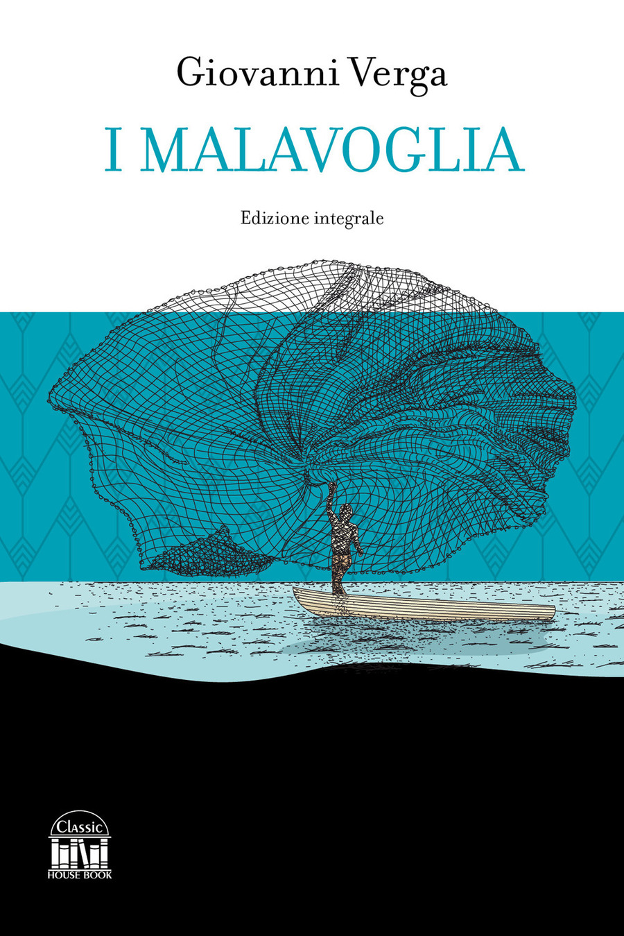 I Malavoglia