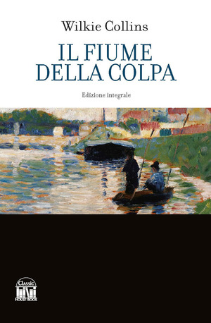 Il fiume della colpa. Ediz. integrale