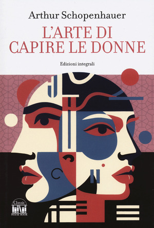 L' arte di capire le donne