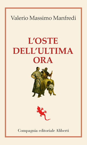 L' oste dell'ultima ora