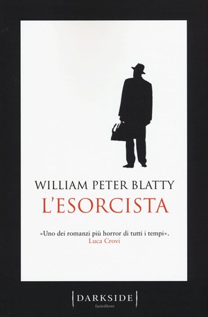 L' esorcista L' esorcista