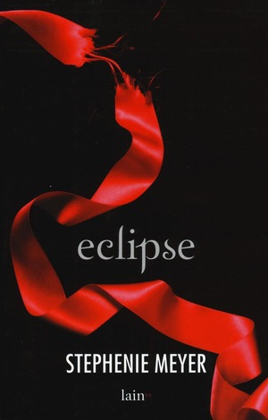 Eclipse Eclipse