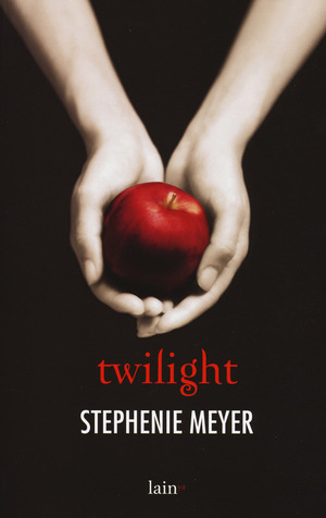 Twilight Twilight