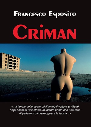 Criman