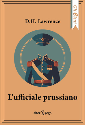 L' ufficiale prussiano