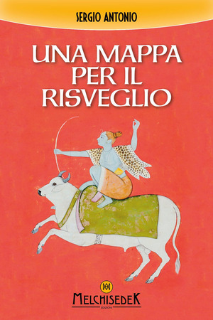 Una mappa per il risveglio