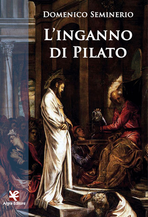 L' inganno di Pilato