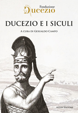 Ducezio e i Siculi