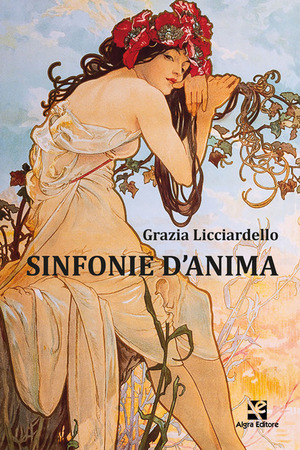 Sinfonie d’anima
