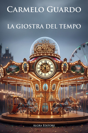 La giostra del tempo