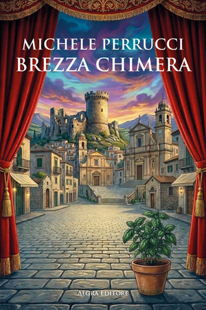 Brezza chimera