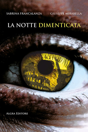 La notte dimenticata