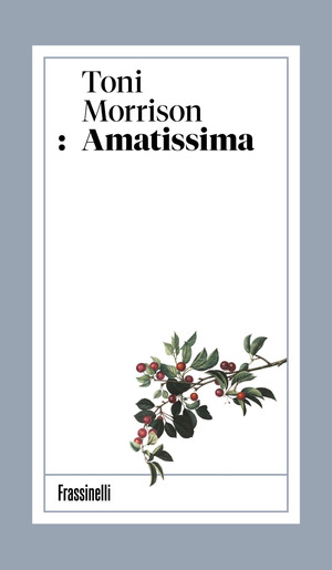 Amatissima