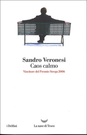 Caos calmo