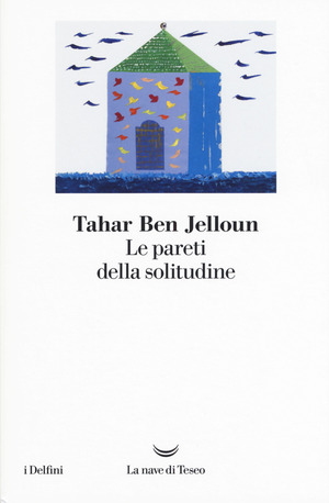 Le pareti della solitudine