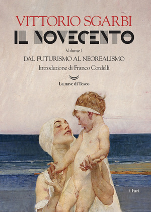 Il Novecento. Ediz. a colori