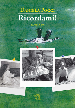 Ricordami! Ricordami!