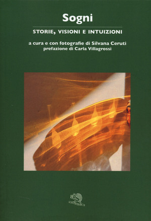 Sogni. Storie, visioni e intuizioni