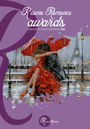 R come romance 2026
