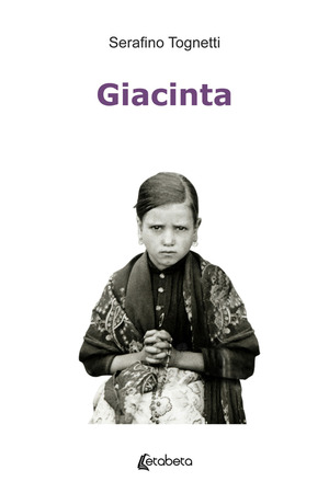 Giacinta