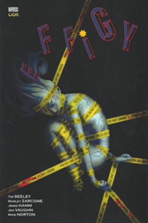 Effigy