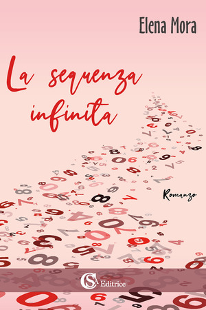 La sequenza infinita