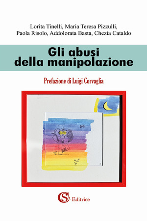 Gli abusi della manipolazione