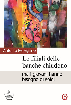 Le filiali delle banche chiudono ma i giovani hanno bisogno di soldi