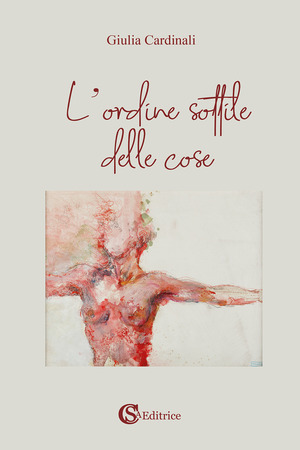 L' ordine sottile delle cose