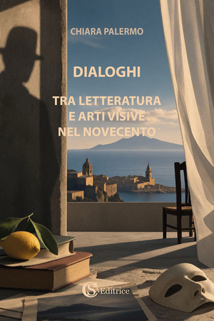 Dialoghi tra letteratura e arti visive nel Novecento