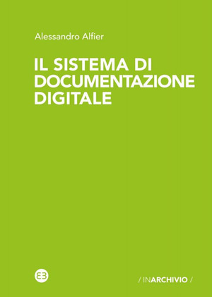 Il sistema di documentazione digitale
